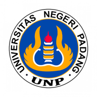 Logo UNP